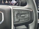 2024 GMC Sierra 1500 Crew Cab 4x4 Pickup for sale #549956A - photo 31