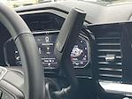 2024 GMC Sierra 1500 Crew Cab 4x4 Pickup for sale #549956A - photo 33
