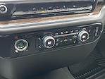 2024 GMC Sierra 1500 Crew Cab 4x4 Pickup for sale #549956A - photo 35