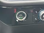 2024 GMC Sierra 1500 Crew Cab 4x4 Pickup for sale #549956A - photo 36