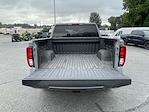2024 GMC Sierra 1500 Crew Cab 4x4 Pickup for sale #549956A - photo 37