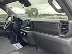 2024 GMC Sierra 1500 Crew Cab 4x4 Pickup for sale #549956A - photo 38