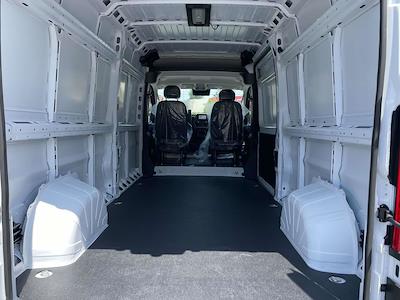 2025 Ram ProMaster 2500 High Roof FWD Empty Cargo Van for sale #563033 - photo 2