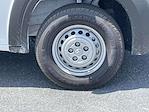 2025 Ram ProMaster 2500 High Roof FWD Empty Cargo Van for sale #563033 - photo 11