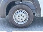 2025 Ram ProMaster 2500 High Roof FWD Empty Cargo Van for sale #563033 - photo 12