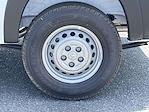 2025 Ram ProMaster 2500 High Roof FWD Empty Cargo Van for sale #563033 - photo 13