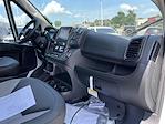 2025 Ram ProMaster 2500 High Roof FWD Empty Cargo Van for sale #563033 - photo 15