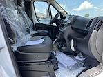 2025 Ram ProMaster 2500 High Roof FWD Empty Cargo Van for sale #563033 - photo 16