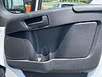 2025 Ram ProMaster 2500 High Roof FWD Empty Cargo Van for sale #563033 - photo 17