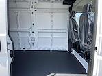 2025 Ram ProMaster 2500 High Roof FWD Empty Cargo Van for sale #563033 - photo 18