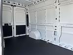 2025 Ram ProMaster 2500 High Roof FWD Empty Cargo Van for sale #563033 - photo 19