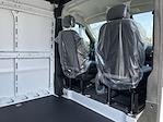 2025 Ram ProMaster 2500 High Roof FWD Empty Cargo Van for sale #563033 - photo 20