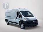 2025 Ram ProMaster 2500 High Roof FWD Empty Cargo Van for sale #563033 - photo 3