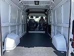 2025 Ram ProMaster 2500 High Roof FWD Empty Cargo Van for sale #563033 - photo 2