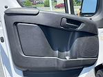 2025 Ram ProMaster 2500 High Roof FWD Empty Cargo Van for sale #563033 - photo 21