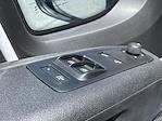 2025 Ram ProMaster 2500 High Roof FWD Empty Cargo Van for sale #563033 - photo 22