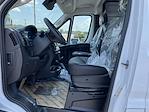 2025 Ram ProMaster 2500 High Roof FWD Empty Cargo Van for sale #563033 - photo 23