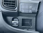 2025 Ram ProMaster 2500 High Roof FWD Empty Cargo Van for sale #563033 - photo 25