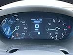 2025 Ram ProMaster 2500 High Roof FWD Empty Cargo Van for sale #563033 - photo 26
