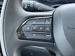 2025 Ram ProMaster 2500 High Roof FWD Empty Cargo Van for sale #563033 - photo 27