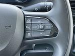 2025 Ram ProMaster 2500 High Roof FWD Empty Cargo Van for sale #563033 - photo 28