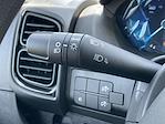 2025 Ram ProMaster 2500 High Roof FWD Empty Cargo Van for sale #563033 - photo 29