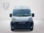 2025 Ram ProMaster 2500 High Roof FWD Empty Cargo Van for sale #563033 - photo 4