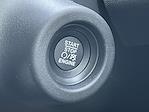2025 Ram ProMaster 2500 High Roof FWD Empty Cargo Van for sale #563033 - photo 31