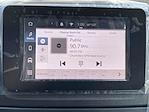 2025 Ram ProMaster 2500 High Roof FWD Empty Cargo Van for sale #563033 - photo 33
