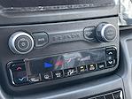 2025 Ram ProMaster 2500 High Roof FWD Empty Cargo Van for sale #563033 - photo 34