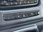 2025 Ram ProMaster 2500 High Roof FWD Empty Cargo Van for sale #563033 - photo 35