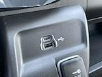 2025 Ram ProMaster 2500 High Roof FWD Empty Cargo Van for sale #563033 - photo 36