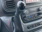 2025 Ram ProMaster 2500 High Roof FWD Empty Cargo Van for sale #563033 - photo 37