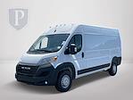 2025 Ram ProMaster 2500 High Roof FWD Empty Cargo Van for sale #563033 - photo 5