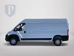 2025 Ram ProMaster 2500 High Roof FWD Empty Cargo Van for sale #563033 - photo 6