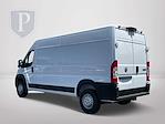 2025 Ram ProMaster 2500 High Roof FWD Empty Cargo Van for sale #563033 - photo 7