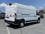 2025 Ram ProMaster 2500 High Roof FWD Empty Cargo Van for sale #563033 - photo 9