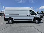 2025 Ram ProMaster 2500 High Roof FWD Empty Cargo Van for sale #563033 - photo 10