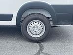 2025 Ram ProMaster 2500 High Roof FWD Empty Cargo Van for sale #563038 - photo 11