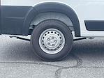 2025 Ram ProMaster 2500 High Roof FWD Empty Cargo Van for sale #563038 - photo 12