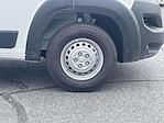 2025 Ram ProMaster 2500 High Roof FWD Empty Cargo Van for sale #563038 - photo 13
