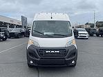 2025 Ram ProMaster 2500 High Roof FWD Empty Cargo Van for sale #563038 - photo 4