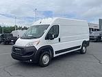 2025 Ram ProMaster 2500 High Roof FWD Empty Cargo Van for sale #563038 - photo 5