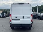 2025 Ram ProMaster 2500 High Roof FWD Empty Cargo Van for sale #563038 - photo 8