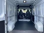 2025 Ram ProMaster 2500 High Roof FWD Empty Cargo Van for sale #563040 - photo 13