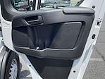 2025 Ram ProMaster 2500 High Roof FWD Empty Cargo Van for sale #563040 - photo 14