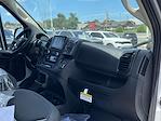 2025 Ram ProMaster 2500 High Roof FWD Empty Cargo Van for sale #563040 - photo 15