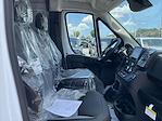 2025 Ram ProMaster 2500 High Roof FWD Empty Cargo Van for sale #563040 - photo 16