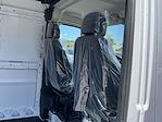 2025 Ram ProMaster 2500 High Roof FWD Empty Cargo Van for sale #563040 - photo 17