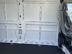 2025 Ram ProMaster 2500 High Roof FWD Empty Cargo Van for sale #563040 - photo 18